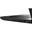 Notebook 15.6" (39,62cm) Lenovo ThinkPad Edge E550 20DF00C2GE
