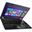 Notebook 15.6" (39,62cm) Lenovo ThinkPad E550 I5-5200U 2.7G 8GB