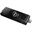 Intel Compute Stick "Mini HDMI PC" inkl. Win 8.1