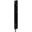 Intel Compute Stick "Mini HDMI PC" inkl. Win 8.1