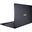 Notebook 15.6" (39,62cm) Asus ASUSPRO Essential P2520LA-XO0167H