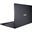Notebook 15.6" (39,62cm) Asus ASUSPRO Essential P2520LA-XO0166H