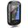 Garmin eTrex Touch 35 inkl. TopoActive Europa