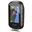 Garmin eTrex Touch 35 inkl. TopoActive Europa