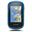 Garmin eTrex Touch 25 inkl. TopoActive Europa