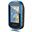 Garmin eTrex Touch 25 inkl. TopoActive Europa