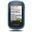 Garmin eTrex Touch 25 inkl. TopoActive Europa