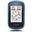 Garmin eTrex Touch 25 inkl. TopoActive Europa