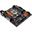 ASRock H170M Pro4 Intel H170 So.1151 Dual Channel DDR4 mATX Retail