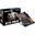 ASRock H170 Pro4S Intel H170 So.1151 Dual Channel DDR4 ATX Retail