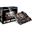 ASRock H170M Pro4S Intel H170 So.1151 Dual Channel DDR4 mATX Retail