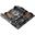 ASRock H170M Pro4S Intel H170 So.1151 Dual Channel DDR4 mATX Retail