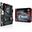 Asus H170 PRO GAMING Intel H170 So.1151 Dual Channel DDR4 ATX Retail