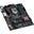 Asus H170 PRO GAMING Intel H170 So.1151 Dual Channel DDR4 ATX Retail
