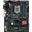 Asus H170 PRO GAMING Intel H170 So.1151 Dual Channel DDR4 ATX Retail