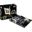 Asus H170-PLUS D3 Intel H170 So.1151 Dual Channel DDR3 ATX Retail