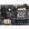 Asus H170-PLUS D3 Intel H170 So.1151 Dual Channel DDR3 ATX Retail