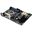 Asus H170-PLUS D3 Intel H170 So.1151 Dual Channel DDR3 ATX Retail
