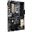 Asus H170-PLUS D3 Intel H170 So.1151 Dual Channel DDR3 ATX Retail