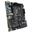 Asus X99-M WS Intel X99 So.2011-3 Quad Channel DDR4 mATX Retail