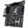 Asus X99-M WS Intel X99 So.2011-3 Quad Channel DDR4 mATX Retail