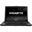 Notebook 15.6" (39,62cm) Gigabyte GA-P55Kv4-W1