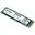 128GB Samsung SM951-NVMe M.2 2280 PCIe 3.0 x4 32Gb/ MLC Toggle