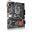 ASRock H110M-DVS/D3 Intel H110 So.1151 Dual Channel DDR3 mATX Retail