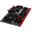 MSI B150A GAMING PRO Intel B150 So.1151 Dual Channel DDR4 ATX Retail