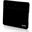Zyxel VMG8924-B10A VDSL2 4 Port ANNEX A
