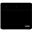 Zyxel VMG8924-B10A VDSL2 4 Port ANNEX A