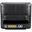 Zyxel VMG8924-B10A VDSL2 4 Port ANNEX A