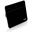 Zyxel VMG8924-B10A VDSL2 4 Port ANNEX A