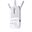 TP-LINK RE450 AC1750 WLAN