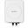 Zyxel LTE7410-A214 Outdoor IAD