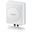 Zyxel LTE7410-A214 Outdoor IAD