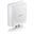 Zyxel LTE7410-A214 Outdoor IAD