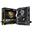 Gigabyte GA-B150M-D3H Intel B150 So.1151 Dual Channel DDR mATX Retail