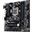 Gigabyte GA-B150M-D3H Intel B150 So.1151 Dual Channel DDR mATX Retail