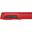 ASUS RT-AC87U RED AC2400 Gigabit WLAN Router