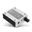InLine 99202I USB