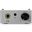 InLine 99202I USB
