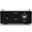 InLine 99202I USB
