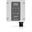 InLine 99202I USB