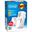 AVM FRITZ!Powerline 546E WLAN Set 500 MBit/s 2x LAN 10/100 / WLAN 300