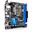 ASRock H97M-ITX/ac Intel H97 So.1150 Dual Channel DDR3 Mini-ITX (Bulk