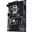 Gigabyte GA-H170-HD3 Intel H170 So.1151 Dual Channel DDR ATX Retail