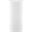 D-Link Dualband Outdoor AccessPoint