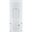 D-Link Dualband Outdoor AccessPoint