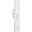 D-Link Dualband Outdoor AccessPoint